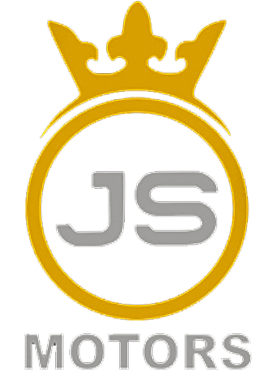 JS Motors